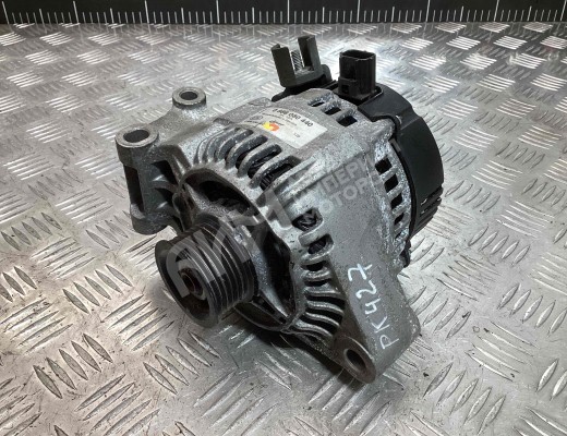 Генератор Ford Fusion (JU) 2002-2005  Ford Fusion Fusion (JU) 2002-2005