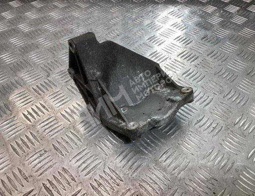 Кронштейн гидроусилителя Ford Fusion (JU) 2002-2005  Ford Fusion Fusion (JU) 2002-2005