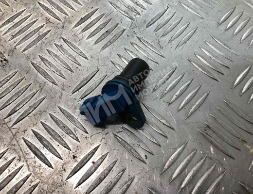 Датчик распредвала Ford Fusion (JU) 2002-2005  Ford Fusion Fusion (JU) 2002-2005