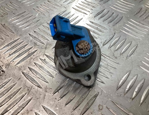 Датчик коленвала Ford Fusion (JU) 2002-2005  Ford Fusion Fusion (JU) 2002-2005