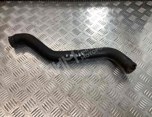 Патрубок (трубопровод, шланг) Fiat Ducato 1994-2006  Fiat Ducato Ducato 1994-2006