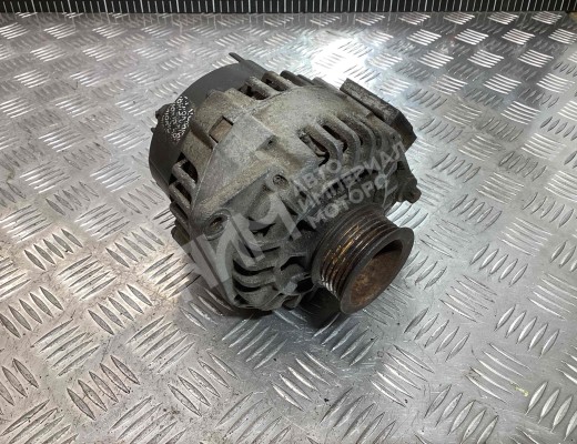 Генератор Fiat Ducato 1994-2006  Fiat Ducato Ducato 1994-2006