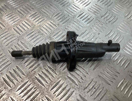 Цилиндр сцепления рабочий Fiat Ducato 1994-2006  Fiat Ducato Ducato 1994-2006