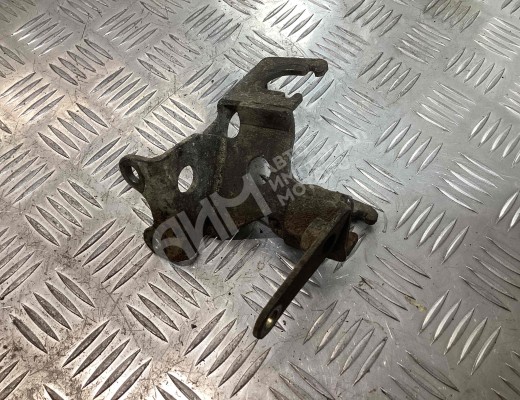 Кронштейн крепления троса КПП Fiat Ducato 1994-2006  Fiat Ducato Ducato 1994-2006