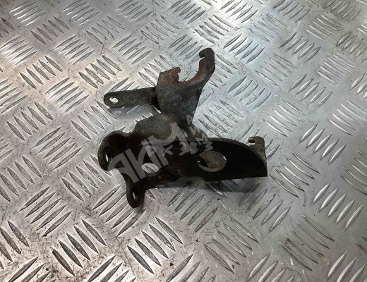 Кронштейн крепления троса КПП Fiat Ducato 1994-2006  Fiat Ducato Ducato 1994-2006