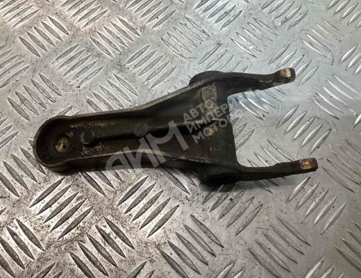 Лапка сцепления Fiat Ducato 1994-2006  Fiat Ducato Ducato 1994-2006