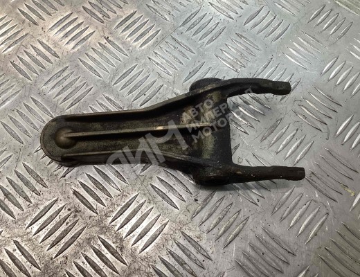 Лапка сцепления Fiat Ducato 1994-2006  Fiat Ducato Ducato 1994-2006