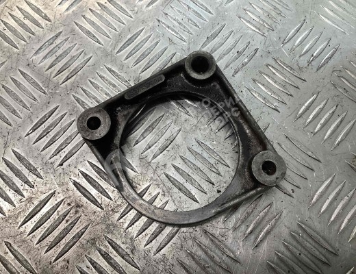 Кронштейн Fiat Ducato 1994-2006  Fiat Ducato Ducato 1994-2006