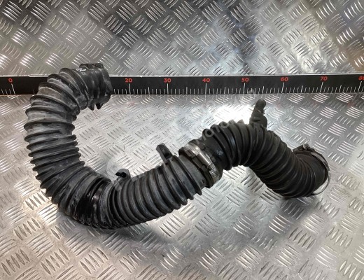 Патрубок воздушного фильтра Renault Trafic II 2001-2014  Renault Trafic Trafic II 2001-2014