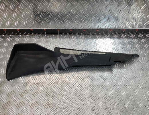 Дождевик Volkswagen Passat B4 (3A) 1993-1997  Volkswagen Passat Passat B4 (3A) 1993-1997