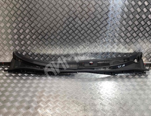 Дождевик Mazda 6 I (GG) 2002-2005  Mazda 6 6 I (GG) 2002-2005