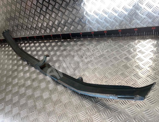 Молдинг (накладка кузовная) Mitsubishi Pajero Pinin 1999-2005  Mitsubishi Pajero Pinin Pajero Pinin 1999-2005