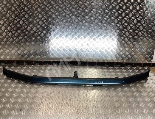 Молдинг (накладка кузовная) Mitsubishi Pajero Pinin 1999-2005  Mitsubishi Pajero Pinin Pajero Pinin 1999-2005