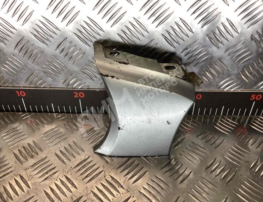 Ус под фару правый Subaru Impreza II (GG/G11) 2000-2002  Subaru Impreza Impreza II (GG/G11) 2000-2002