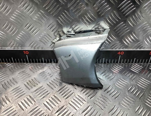 Ус под фару левый Subaru Impreza II (GG/G11) 2000-2002  Subaru Impreza Impreza II (GG/G11) 2000-2002