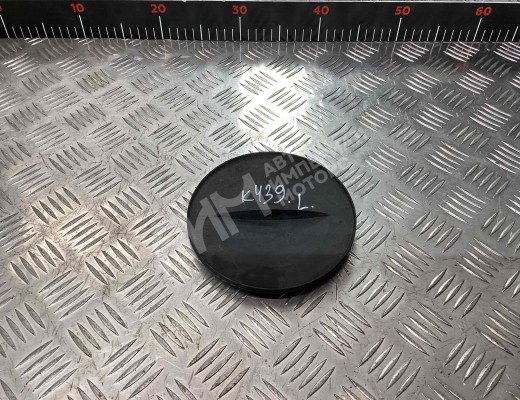 Заглушка Subaru Impreza II (GG/G11) 2000-2002  Subaru Impreza Impreza II (GG/G11) 2000-2002