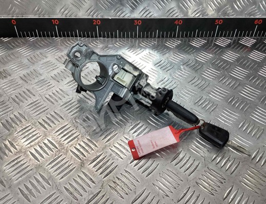Замок зажигания Opel Zafira B 2005-2008  Opel Zafira Zafira B 2005-2008