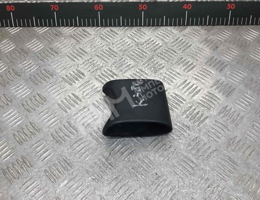 Молдинг двери передней правой Renault Mascott I 1999-2004  Renault Mascott Mascott I 1999-2004