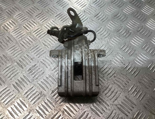 Суппорт задний правый Audi A3 II (8P) 2003-2005  Audi A3 A3 II (8P) 2003-2005