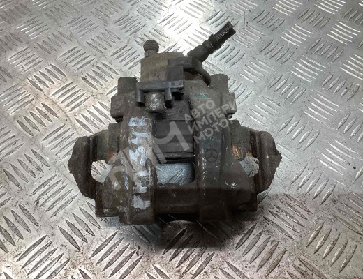 Суппорт задний правый Mercedes E (W211) 2002-2006  Mercedes E E (W211) 2002-2006