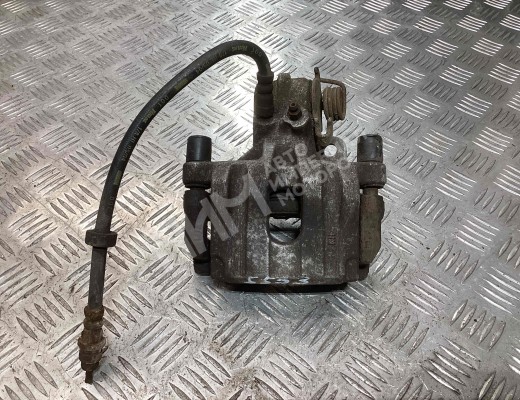 Суппорт задний правый Ford T. Connect I 2002-2009  Ford Transit Connect T. Connect I 2002-2009