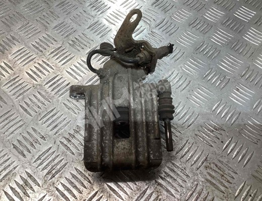 Суппорт задний левый Volkswagen Golf V (1K) 2004-2009  Volkswagen Golf Golf V (1K) 2004-2009