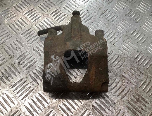 Суппорт задний правый Chrysler Voyager IV (RG) 2001-2008  Chrysler Voyager Voyager IV (RG) 2001-2008