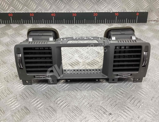 Дефлектор обдува салона Opel Vectra C 2005-2009 рестайлинг  Opel Vectra Vectra C 2005-2009 рестайлинг