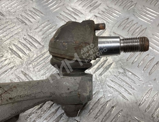 Рычаг передний правый Mercedes E (W211) 2002-2006  Mercedes E E (W211) 2002-2006