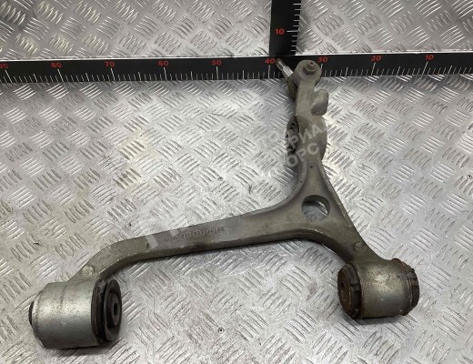 Рычаг передний правый Mercedes E (W211) 2002-2006  Mercedes E E (W211) 2002-2006
