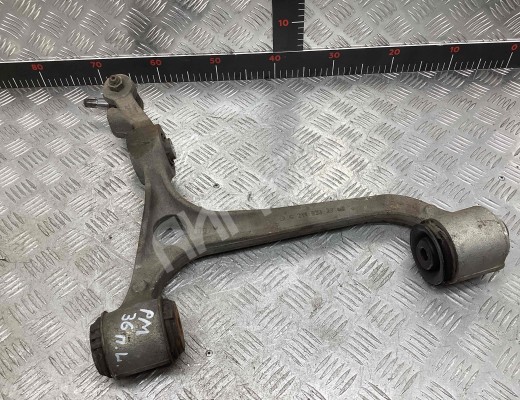 Рычаг передний левый Mercedes E (W211) 2002-2006  Mercedes E E (W211) 2002-2006