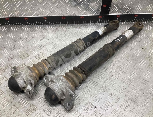 Амортизатор задний Volkswagen Touran I (1T) 2003-2006  Volkswagen Touran Touran I (1T) 2003-2006