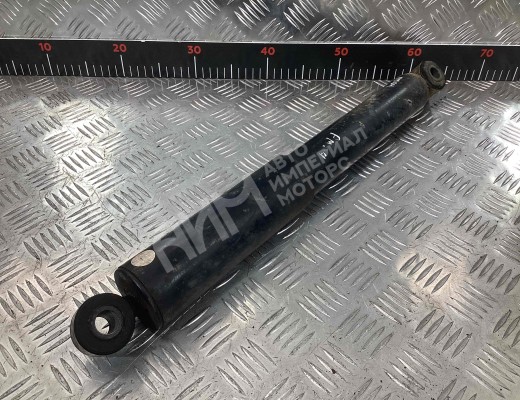 Амортизатор задний Fiat Ducato 1994-2006  Fiat Ducato Ducato 1994-2006