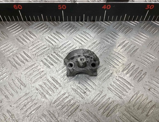 Постель распредвала (бугель) Peugeot 806 1994-2002  Peugeot 806 806 1994-2002