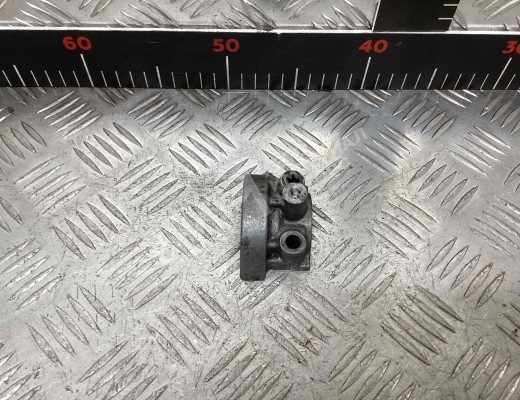 Постель распредвала (бугель) Peugeot 806 1994-2002  Peugeot 806 806 1994-2002