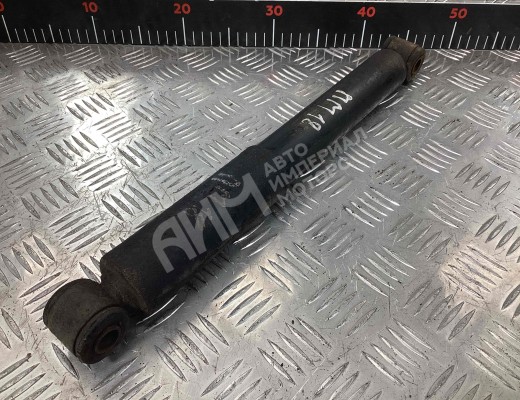 Амортизатор задний Mercedes Vito II (W639) 2010-2014 рестайлинг  Mercedes Vito Vito II (W639) 2010-2014 рестайлинг