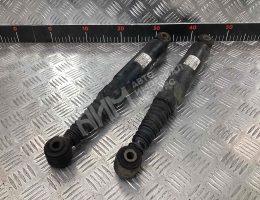 Амортизатор задний Citroen Jumpy II 2007-2016  Citroen Jumpy Jumpy II 2007-2016
