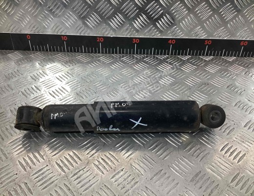 Амортизатор задний Fiat Ducato 1994-2006  Fiat Ducato Ducato 1994-2006