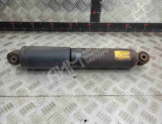 Амортизатор задний Chrysler Voyager IV (RG) 2001-2008  Chrysler Voyager Voyager IV (RG) 2001-2008