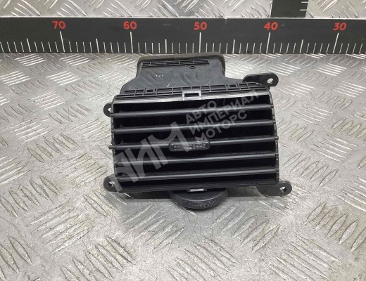 Дефлектор обдува салона Kia Carnival I (GQ) 1998-2006  Kia Carnival Carnival I (GQ) 1998-2006