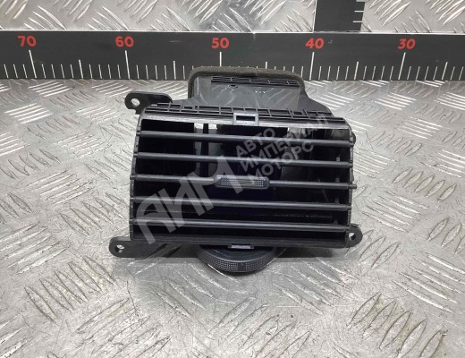 Дефлектор обдува салона Kia Carnival I (GQ) 1998-2006  Kia Carnival Carnival I (GQ) 1998-2006