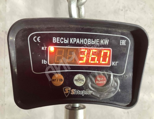 КПП роботизированная Opel Corsa C 2003-2006 рестайлинг  Opel Corsa Corsa C 2003-2006 рестайлинг