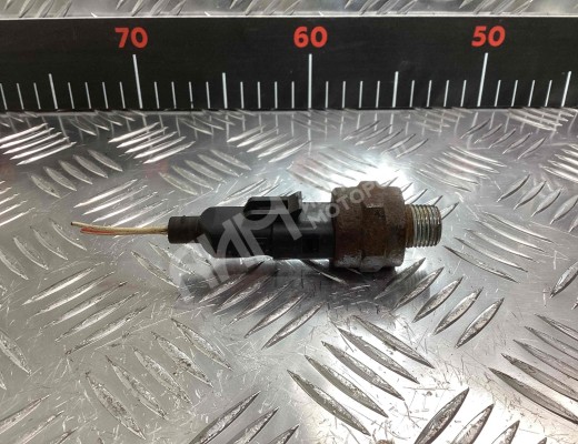 Датчик давления пневмосистемы Volvo FH I 1993-2001  Volvo FH FH I 1993-2001