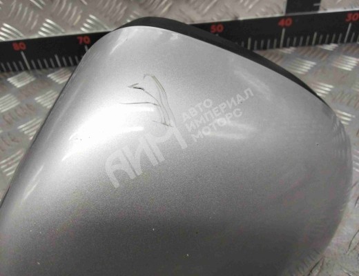Зеркало наружное левое Opel Corsa D 2006-2010  Opel Corsa Corsa D 2006-2010