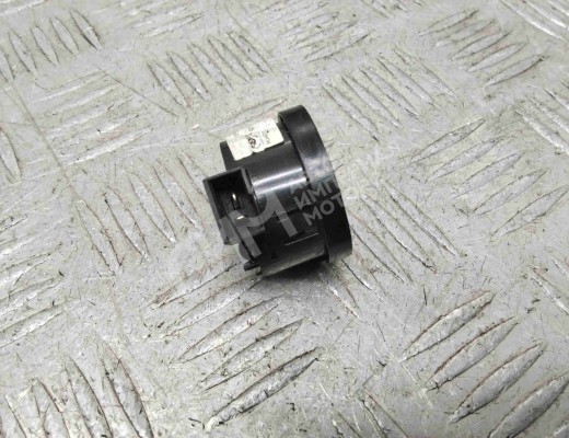 Динамик высокочастотный (пищалка) Opel Corsa D 2006-2010  Opel Corsa Corsa D 2006-2010
