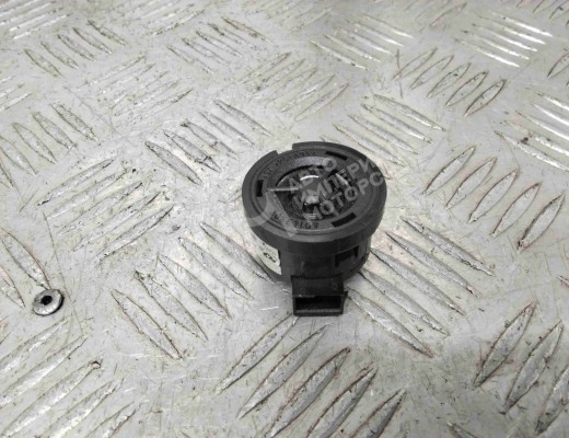 Динамик высокочастотный (пищалка) Opel Corsa D 2006-2010  Opel Corsa Corsa D 2006-2010