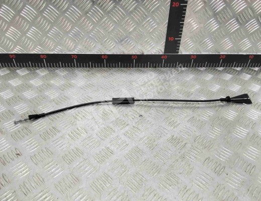 Трос двери передней Opel Corsa D 2006-2010  Opel Corsa Corsa D 2006-2010