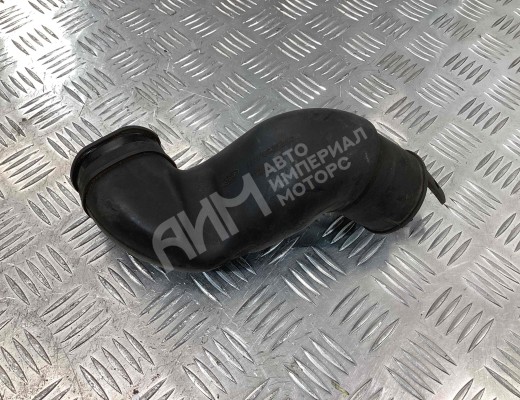 Воздуховод Ford Galaxy I (WGR) 1995-2000  Ford Galaxy Galaxy I (WGR) 1995-2000