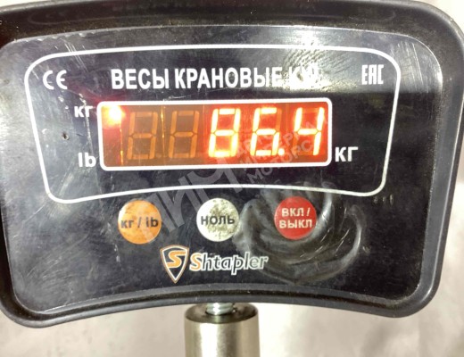 КПП автоматическая (АКПП) Audi A6 C5 (4B) 2001-2004 рестайлинг  Audi A6 A6 C5 (4B) 2001-2004 рестайлинг