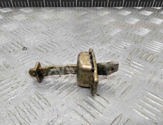 Ограничитель открывания двери передней Volkswagen Caddy II (9K) 1995-2003  Volkswagen Caddy Caddy II (9K) 1995-2003